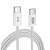 Newell USB-C - USB-C - przewód, kabel, PD 60W